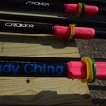 Cindy Ching1